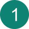 Step 1
