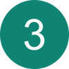 Step 3