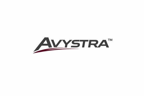 Avystra